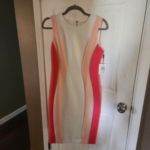 Calvin Klein Dress